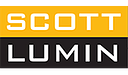 Scott Lumin logo