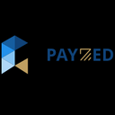 Payzed Payments Solution Private Limited
