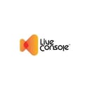 Live Console Llp