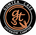 Charag Gumtea Private Limited logo