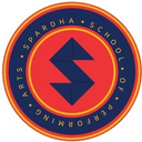 Spardha Learnings Private Limited