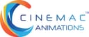 Cinemac Animations Private Limited