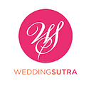 WeddingSutra logo