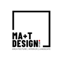 Ma+ T Design Studio