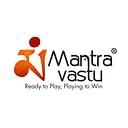 Mantra Vastu logo
