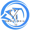 Fins Omniz India Private Limited logo