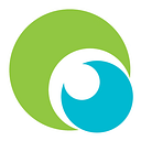 Ira Sustainable Water Solutions logo