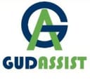 Gudassist Services