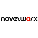 Novelworx Digital Solutions Private Limited logo