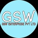 GSW Entreprises Private Limited