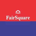 Fairsquare Infra Private Limited