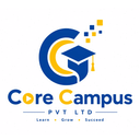 Core Campus Private Limited