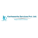 Kanhaworks Services Private Limited