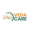 24X7 Veda Care Private Limited