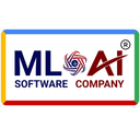 Mlai Solution (OPC) Private Limited
