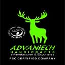 Advantech Handicrafts logo