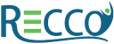 Recco Surgical logo
