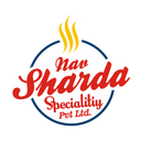 Navsharda Specialitiy Private Limited logo