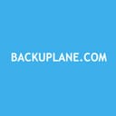 Backuplane E-Commerce Ventures