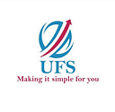 Ufs Capital Services Private Limited logo