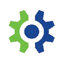 Durva Machinery logo