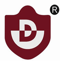 Dios Casa Flooring logo