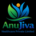 Anujiva Healthcare Private Limited