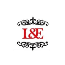 Lakshya Enterprises logo