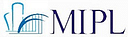 Mahaveer Infraengineering logo
