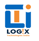 Logix Technologies India