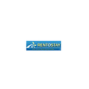 Rentostay Property Rentals India Private Limited logo