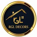 Rgl Decors logo