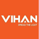 Vihan Electricals logo