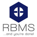 RBMS & Associates