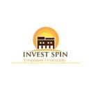 INV Spin Consulting Private Limited