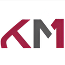 Karwa Retail Private Limited