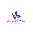 Instead Medex