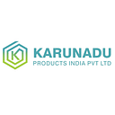 Karunadu Products India Private Limited logo