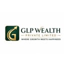GLP Wealth