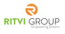 Ritvi Innovations Private Limited logo