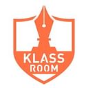 Fusion Klassroom Edutech Private Limited logo