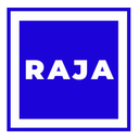Raja Builders and Estates Private Limited