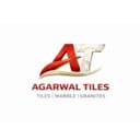Agarwal Tiles