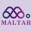 Maltar Services logo