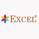 Excel Import Private Limited