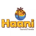 Haani Tours and Travels 