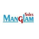 Manglam Sales