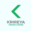 Krireya Private Limited
