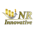 NR Innovative Solutions