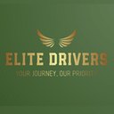 Elite Drivers logo